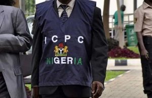 ICPC Tracks 31 N36bn Constituency Projects In Ondo State 300x193