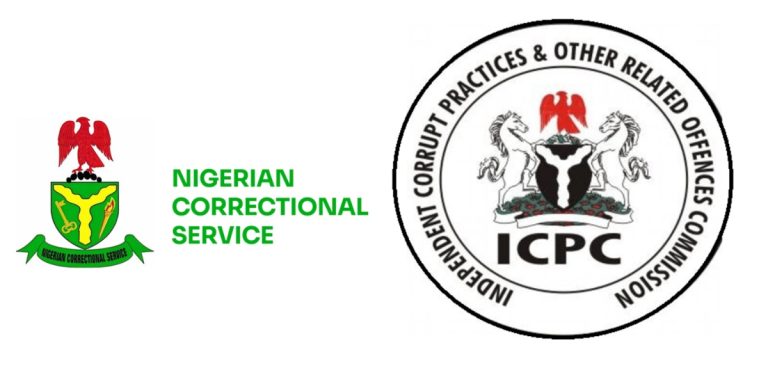 ICPC begins tracking of N21.6bn projects in Sokoto