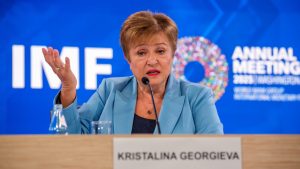 IMF US 38T Debt Risks Global Economy Urges Deficit Cut 300x169