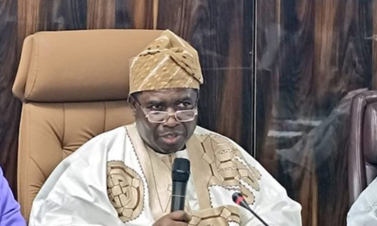 'Bill has sparked important discussions' - INEC addresses Electoral Act controversy