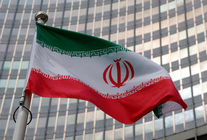 Iran petitions UN security council over alleged United States military threats