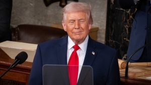 Iran Weighs Oil Gas Mining Incentives To Avert Escalation 300x169