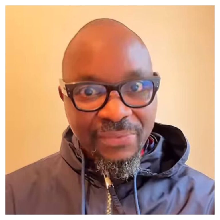 Why I stopped supporting Tinubu government - Isaac Fayose opens up