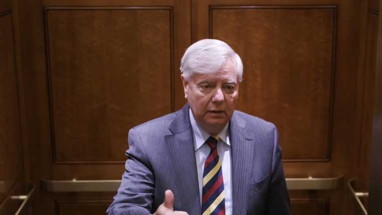 Wars of the future ‘being planned’ in Israel – US senator — RT World News