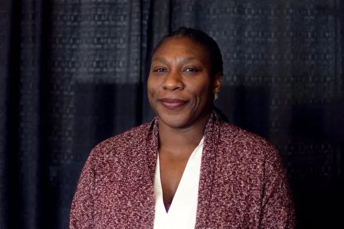 Ogun 2027: Don’t be an opportunist - Iyabo Obasanjo tells Yayi