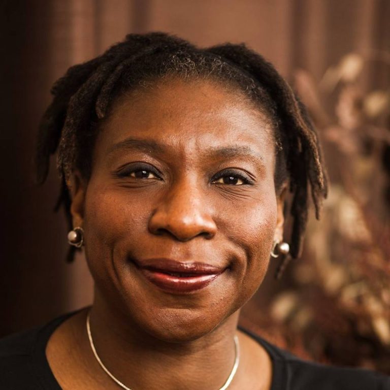 Iyabo Obasanjo confirms membership of APC, says it’s natural home