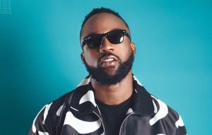 Iyanya Credits Guidance For 17 Years Positive Fame 300x191