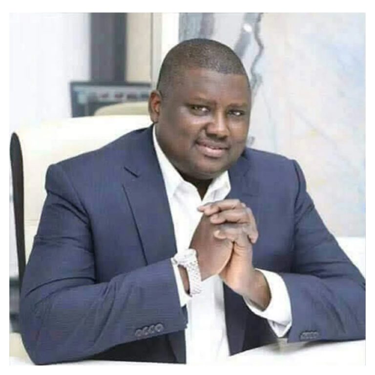 Alleged N738.6m fraud: Court rebukes Maina, Counsel for stalling trial