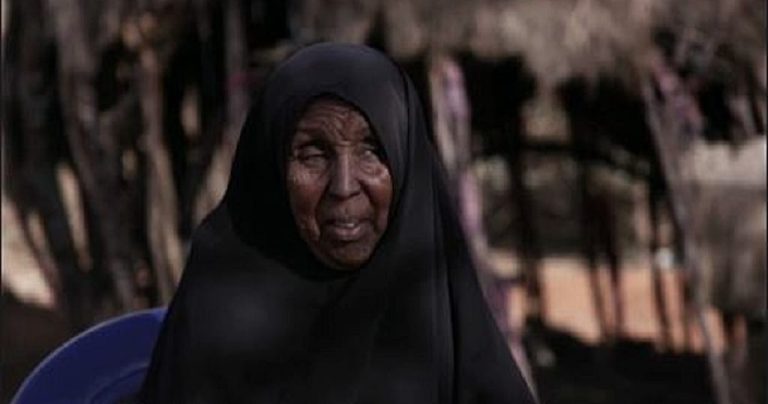 Rising threat of Kala-Azar disease in Kenya: a growing health concern