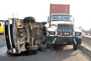 Kano Governor Orders Free Treatment For Accident Victims 300x200