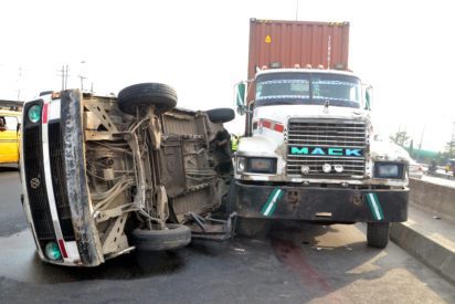 Road crash kills 30 in Kano, Gov. Yusuf orders free medical care for injured victims — Daily Nigerian