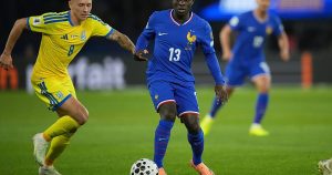 Kante Transfer To Fenerbahce Revived Eyes World Cup Spot 300x158