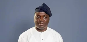 Kefas Defection To APC A Blessing For Taraba State 300x145