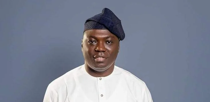 Kefas’ defection to APC blessing for Taraba – Ex-FCDA Director