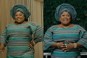 Kemity Denies Sex For Roles Allegations In Nollywood Feud 300x200