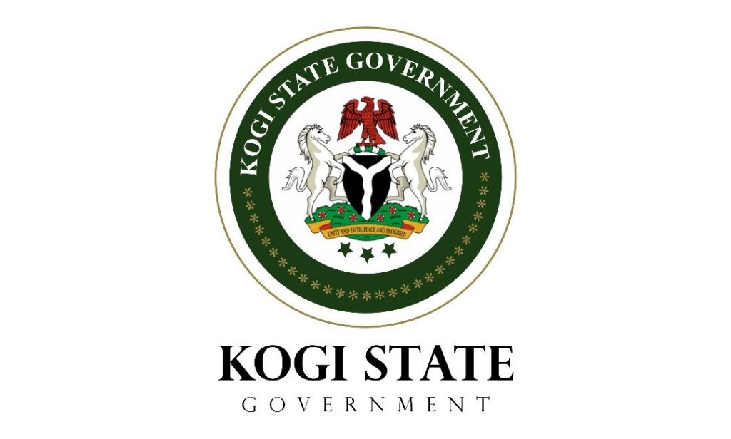 Kogi govt vows to sanction Churches flouting security protocol