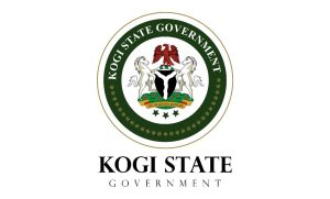 Kogi Government To Sanction Churches Over Security Protocols 300x181