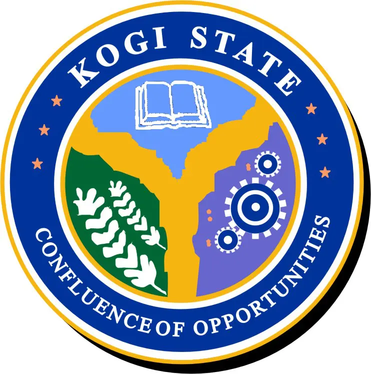 Insecurity: Kogi govt orders immediate school shutdown 