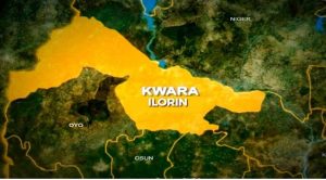 Kwara Immunisation Data Falsification Health Workers Warned 300x166