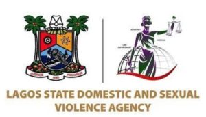 Lagos DSVA Seeks Survivor Of Viral Sexual Assault Video 300x171