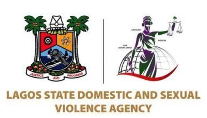 Lagos agency responds to viral sexual assault video, begins investigation