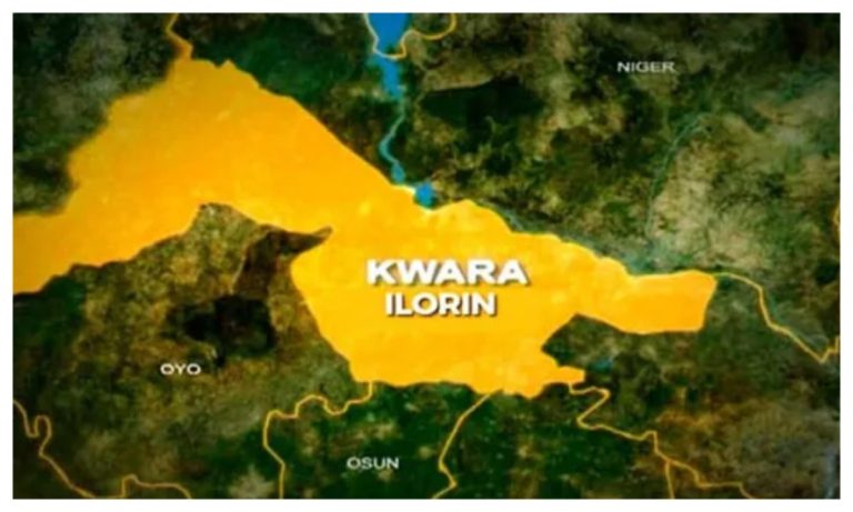 Kwara confirms no active Lassa Fever case
