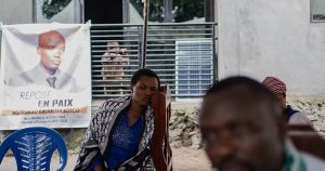 M23 Blamed For Congo Coltan Mine Collapse Killing 200 300x158