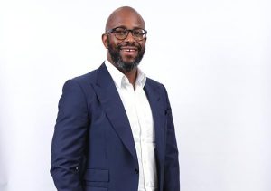 MTN Group To Acquire 75 IHS Towers Stake In 276B 300x211