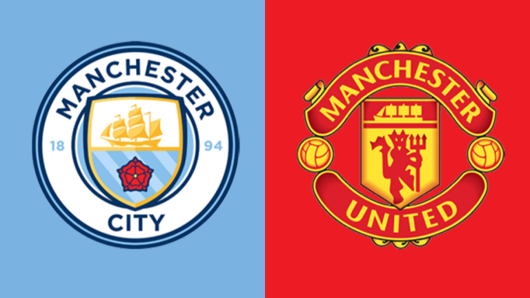 Transfer deadline day: Man Utd, City secure deals for Biancheri, Phillips