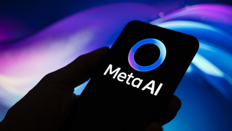 Meta and Google strike AI chip deal – media — RT Business News
