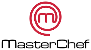 MasterChef