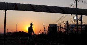 Mining Indaba Africa Calls For Mining Self Determination 300x158