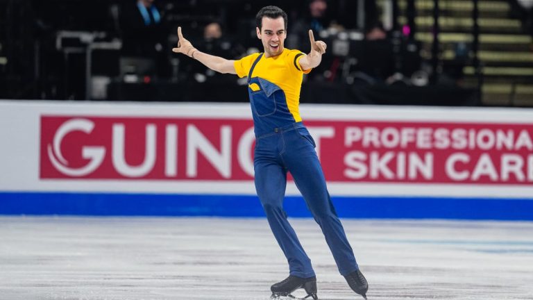 Minions cause the first drama of the 2026 Winter Olympics