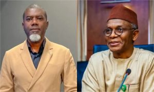 Missing Critic Dadiyata El Rufai Denial Challenged By Omokri 300x180