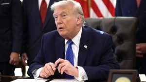 Moscow Pauses Strikes On Kiev Until Feb 1 Amid Winter 300x169