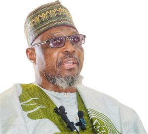 NAHCON Chairman Resigns Over Corruption Saudi No Confidence 300x273