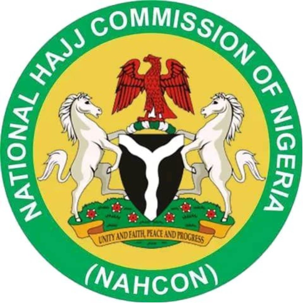 NAHCON clarifies Hajj 2026 guidelines, urges pilgrims to remain calm