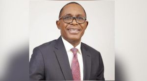 NDIC Says Enhanced Deposit Insurance Covers 99 Depositors 300x165