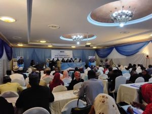 NDIC Enhances Depositor Confidence Financial Stability 50 Characters 300x225