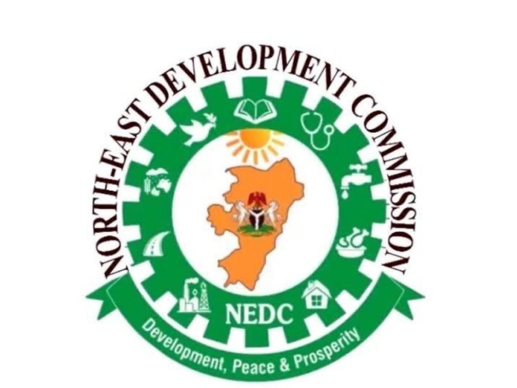 NEDC laments death of journalists in Bauchi road accident, pledges support for victims