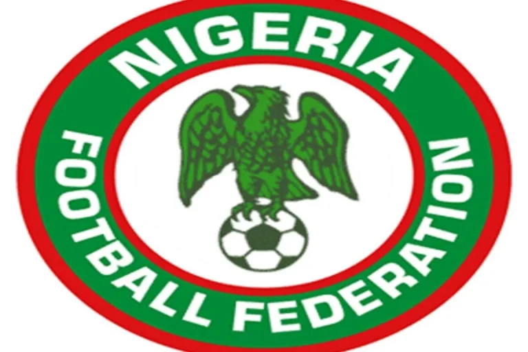 2026 World Cup: NFF clarifies reports of FIFA verdict on Nigeria, DR Congo dispute