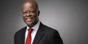 NNPC Audit Under Executive Order To Boost Federation Account 300x150