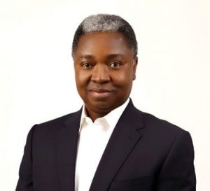 NNPC Seplat Gas Maintenance To Reduce Power Output 300x273