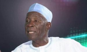 NNPP Alleges Kano Governor Blocking Kwankwaso Over US Visa Ban 300x180