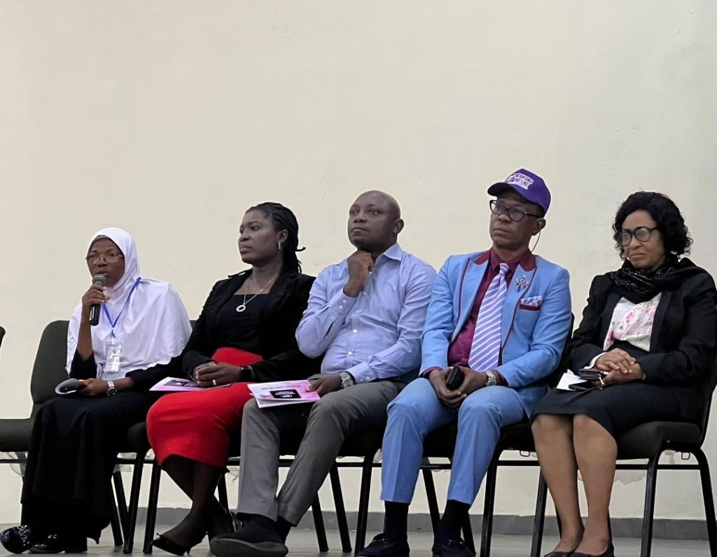 World Cancer Day: Experts call for regular checkups, screening, equitable care