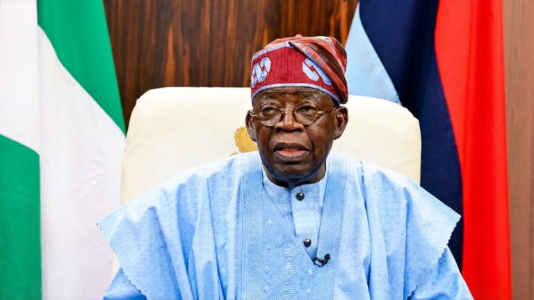 Nigerian govt’s ‘hard-fought’ $6.2m arbitration success commendable - Group