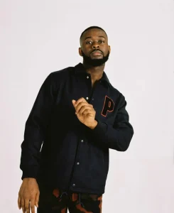 Nigeria Streaming Revenue Disparity US Sarz Economic Reasons 245x300