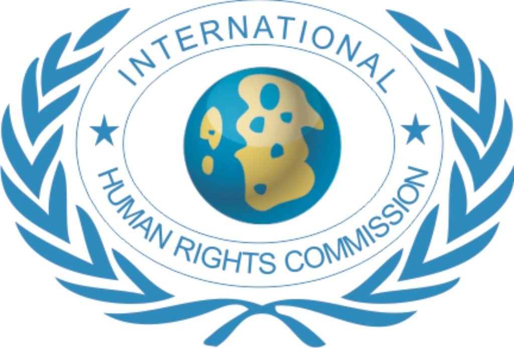 Insecurity: History will judge you by your response - IHRC warns NASS