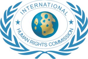 Nigeria Security Crisis IHRC Warns History Will Judge 300x203