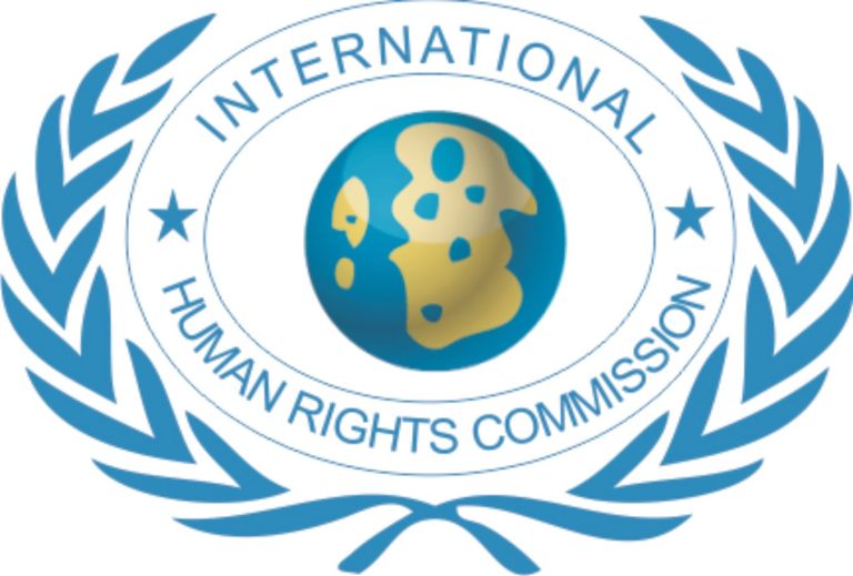 Insecurity: History will judge you by your response - IHRC warns NASS